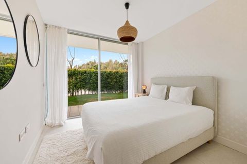 Leilighet i Estepona, Malaga, Estepona - € 995 000 | Ref: SMSE0778 - foto 12