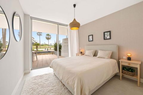 Leilighet i Estepona, Malaga, Estepona - € 995 000 | Ref: SMSE0778 - foto 15