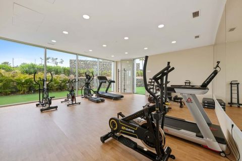 Leilighet i Estepona, Malaga, Estepona - € 995 000 | Ref: SMSE0778 - foto 16
