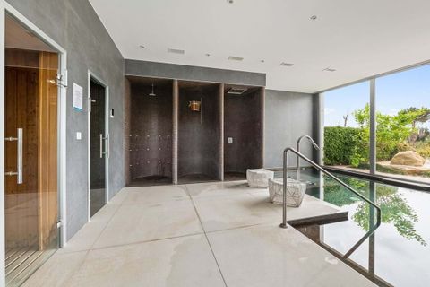 Leilighet i Estepona, Malaga, Estepona - € 995 000 | Ref: SMSE0778 - foto 17