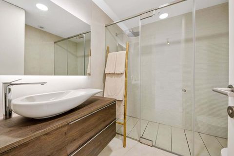 Leilighet i Estepona, Malaga, Estepona - € 995 000 | Ref: SMSE0778 - foto 18