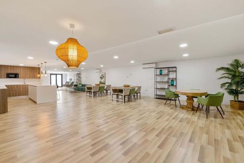 Leilighet i Estepona, Malaga, Estepona - € 995 000 | Ref: SMSE0778 - foto 20