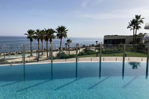 Leilighet i Estepona, Malaga, Estepona - € 995 000 | Ref: SMSE0778 - foto 21