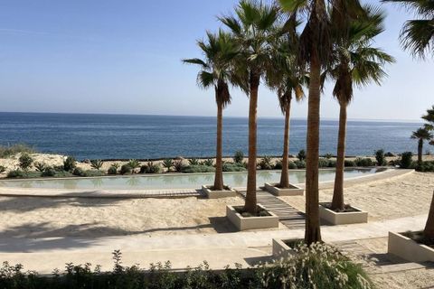 Leilighet i Estepona, Malaga, Estepona - € 995 000 | Ref: SMSE0778 - foto 22