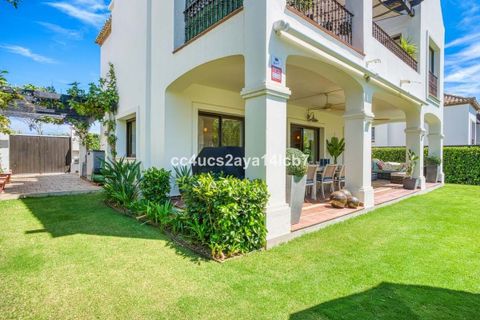 Villa a Estepona, Malaga, Estepona - € 945.000 | Ref: SMSE0781 - foto 2