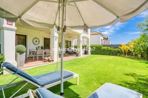 Villa a Estepona, Malaga, Estepona - € 945.000 | Ref: SMSE0781 - foto 3