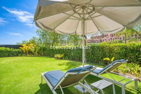 Villa a Estepona, Malaga, Estepona - € 945.000 | Ref: SMSE0781 - foto 4