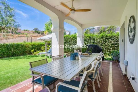 Villa a Estepona, Malaga, Estepona - € 945.000 | Ref: SMSE0781 - foto 5