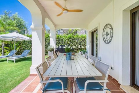 Villa a Estepona, Malaga, Estepona - € 945.000 | Ref: SMSE0781 - foto 6