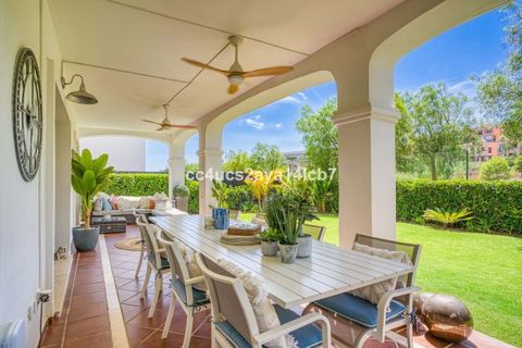 Villa a Estepona, Malaga, Estepona - € 945.000 | Ref: SMSE0781 - foto 7