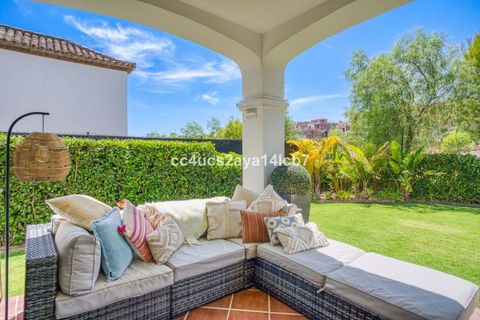Villa a Estepona, Malaga, Estepona - € 945.000 | Ref: SMSE0781 - foto 8