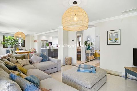 Villa a Estepona, Malaga, Estepona - € 945.000 | Ref: SMSE0781 - foto 9