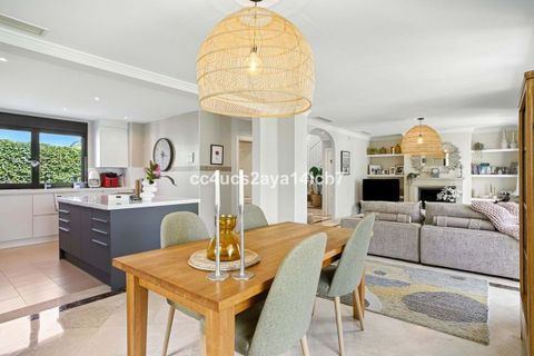 Villa a Estepona, Malaga, Estepona - € 945.000 | Ref: SMSE0781 - foto 10