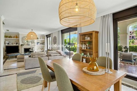 Villa a Estepona, Malaga, Estepona - € 945.000 | Ref: SMSE0781 - foto 11