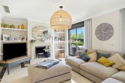 Villa a Estepona, Malaga, Estepona - € 945.000 | Ref: SMSE0781 - foto 12
