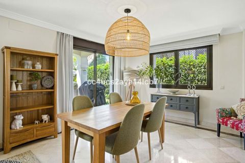Villa a Estepona, Malaga, Estepona - € 945.000 | Ref: SMSE0781 - foto 14