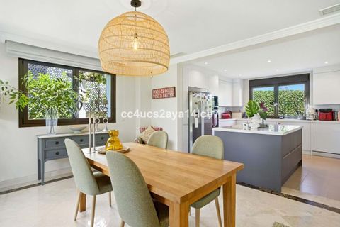 Villa a Estepona, Malaga, Estepona - € 945.000 | Ref: SMSE0781 - foto 15