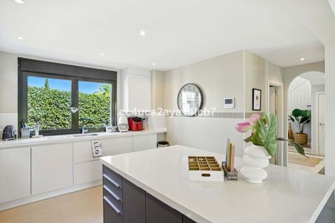 Villa a Estepona, Malaga, Estepona - € 945.000 | Ref: SMSE0781 - foto 17