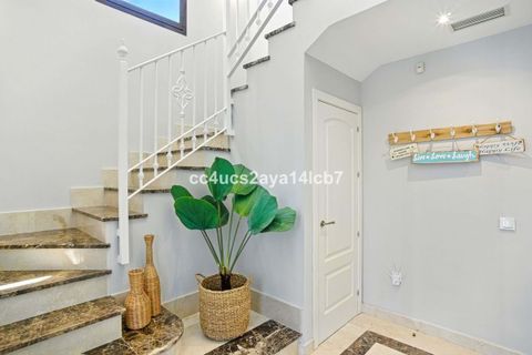 Villa a Estepona, Malaga, Estepona - € 945.000 | Ref: SMSE0781 - foto 19