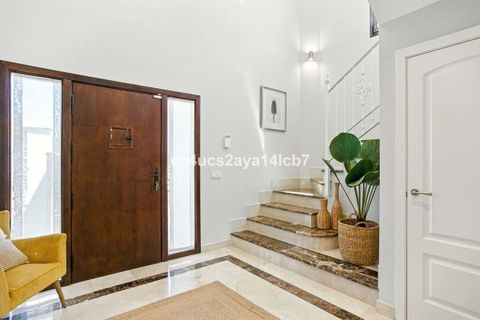 Villa a Estepona, Malaga, Estepona - € 945.000 | Ref: SMSE0781 - foto 20