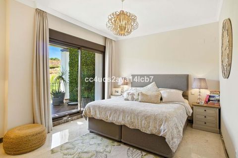 Villa a Estepona, Malaga, Estepona - € 945.000 | Ref: SMSE0781 - foto 22