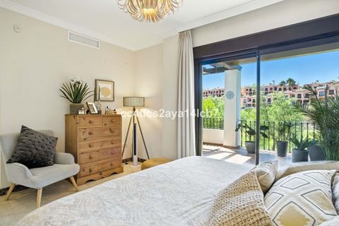 Villa a Estepona, Malaga, Estepona - € 945.000 | Ref: SMSE0781 - foto 23