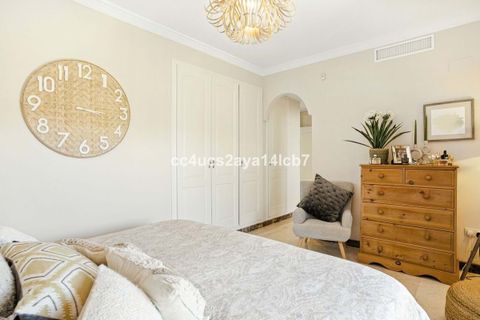 Villa a Estepona, Malaga, Estepona - € 945.000 | Ref: SMSE0781 - foto 24