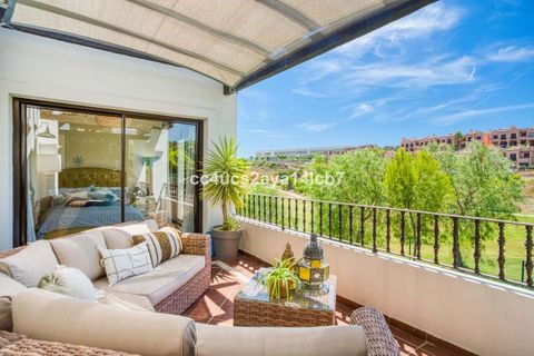 Villa a Estepona, Malaga, Estepona - € 945.000 | Ref: SMSE0781 - foto 25