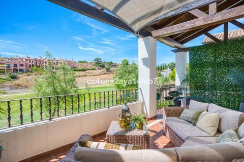 Villa a Estepona, Malaga, Estepona - € 945.000 | Ref: SMSE0781 - foto 26