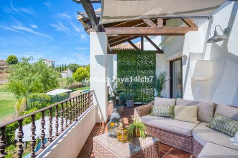 Villa a Estepona, Malaga, Estepona - € 945.000 | Ref: SMSE0781 - foto 27