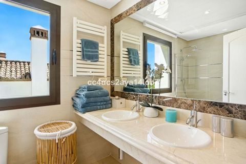 Villa a Estepona, Malaga, Estepona - € 945.000 | Ref: SMSE0781 - foto 28