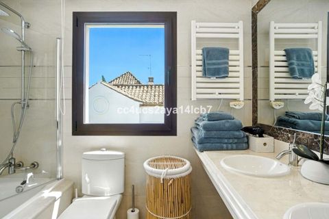 Villa a Estepona, Malaga, Estepona - € 945.000 | Ref: SMSE0781 - foto 29