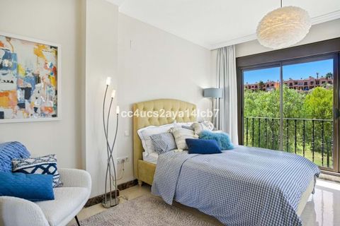 Villa a Estepona, Malaga, Estepona - € 945.000 | Ref: SMSE0781 - foto 30