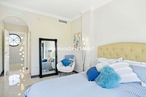 Villa a Estepona, Malaga, Estepona - € 945.000 | Ref: SMSE0781 - foto 31