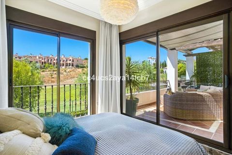Villa a Estepona, Malaga, Estepona - € 945.000 | Ref: SMSE0781 - foto 32