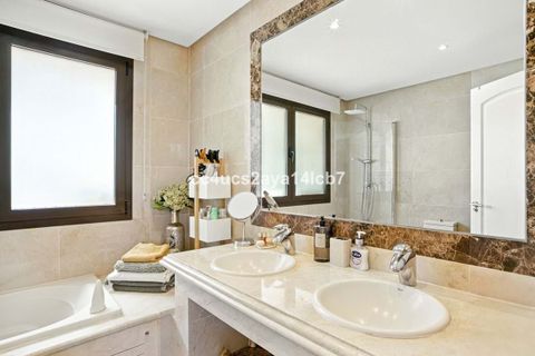 Villa a Estepona, Malaga, Estepona - € 945.000 | Ref: SMSE0781 - foto 33