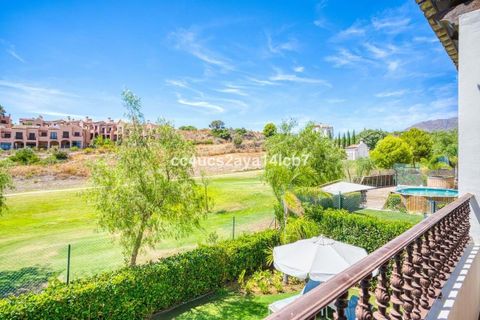 Villa a Estepona, Malaga, Estepona - € 945.000 | Ref: SMSE0781 - foto 34