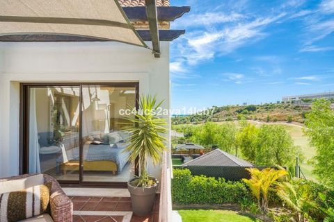 Villa a Estepona, Malaga, Estepona - € 945.000 | Ref: SMSE0781 - foto 35