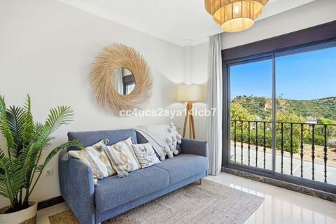 Villa a Estepona, Malaga, Estepona - € 945.000 | Ref: SMSE0781 - foto 36