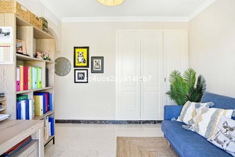 Villa a Estepona, Malaga, Estepona - € 945.000 | Ref: SMSE0781 - foto 38
