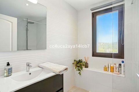 Villa a Estepona, Malaga, Estepona - € 945.000 | Ref: SMSE0781 - foto 39