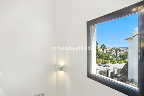Villa a Estepona, Malaga, Estepona - € 945.000 | Ref: SMSE0781 - foto 40