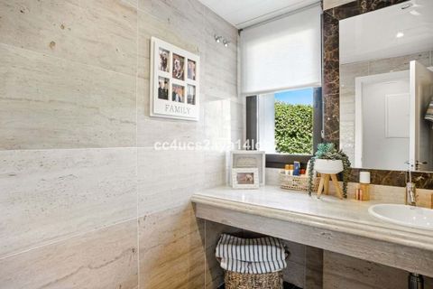 Villa a Estepona, Malaga, Estepona - € 945.000 | Ref: SMSE0781 - foto 41