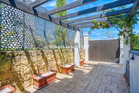 Villa a Estepona, Malaga, Estepona - € 945.000 | Ref: SMSE0781 - foto 42