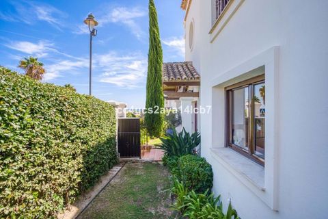 Villa a Estepona, Malaga, Estepona - € 945.000 | Ref: SMSE0781 - foto 43