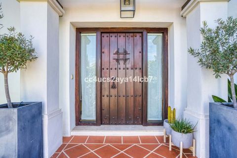 Villa a Estepona, Malaga, Estepona - € 945.000 | Ref: SMSE0781 - foto 44