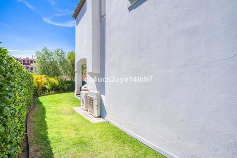 Villa a Estepona, Malaga, Estepona - € 945.000 | Ref: SMSE0781 - foto 45
