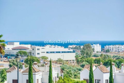 Villa a Estepona, Malaga, Estepona - € 945.000 | Ref: SMSE0781 - foto 46