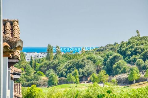 Villa a Estepona, Malaga, Estepona - € 945.000 | Ref: SMSE0781 - foto 47