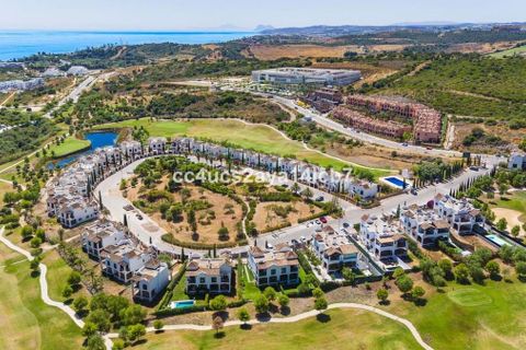 Villa a Estepona, Malaga, Estepona - € 945.000 | Ref: SMSE0781 - foto 48